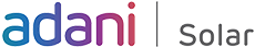 The Paak logo