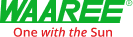 Ephicient logo